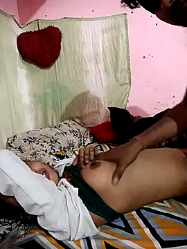 Desipari 777 online show from March 26, 2:54 am