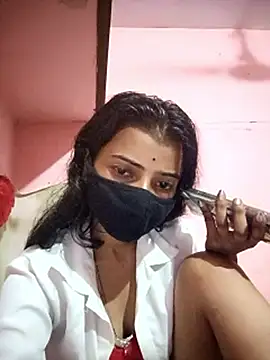 Snapshot of Desipari_777 chatting on June 14, 6:09 pm Desipari 777 online show from June 14, 6:09 pm