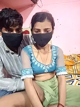 Snapshot of Desipari_777 chatting on February 11, 5:24 pm Desipari 777 online show from February 11, 5:24 pm