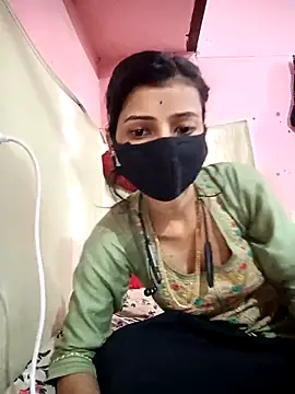 Desipari 777 online show from March 28, 4:19 pm