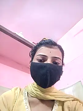 Desipari 777 online show from March 10, 5:33 am