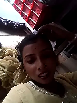Desipari 777 online show from April 30, 7:48 am