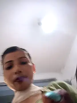 Desipari 777 online show from March 21, 7:31 am