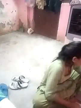 Snapshot of Desipari_777 chatting on February 16, 5:00 pm Desipari 777 online show from February 16, 5:00 pm