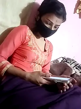 Desipari 777 online show from March 14, 5:30 pm