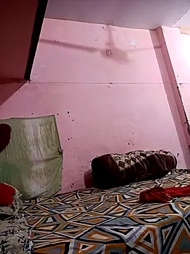 Desipari 777 online show from March 27, 1:34 pm