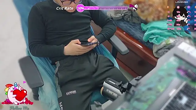 - kur - online show from January 10, 4:02 pm