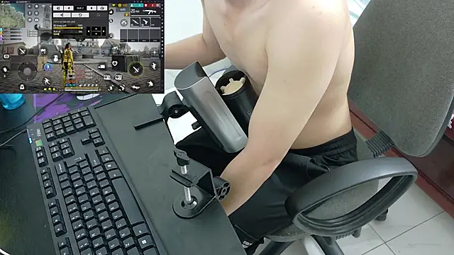 - kur - online show from December 22, 3:23 pm