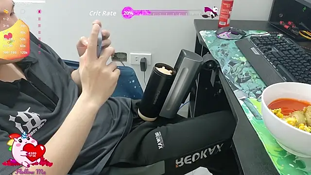 - kur - online show from February 15, 3:44 pm