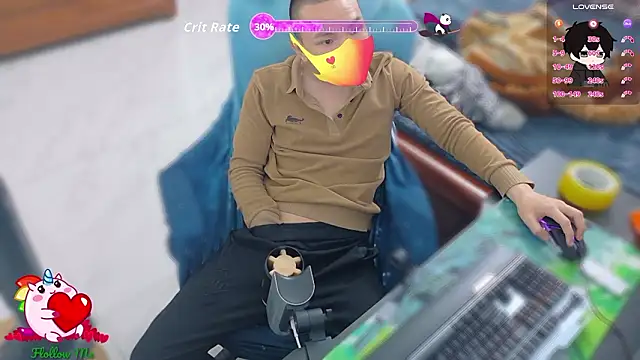 - kur - online show from January 15, 7:23 am