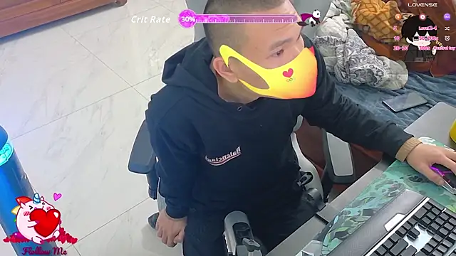 - kur - online show from January 14, 9:57 am