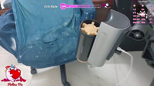 - kur - online show from January 17, 7:34 am