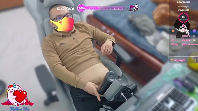 - kur - online show from January 13, 3:10 am