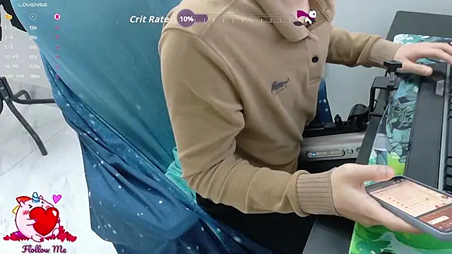 - kur - online show from February 5, 10:11 am