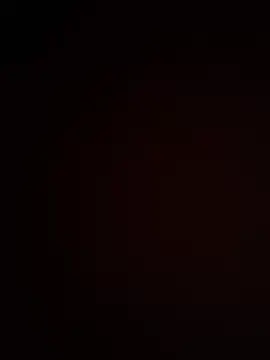 - kur - online show from May 9, 3:59 pm