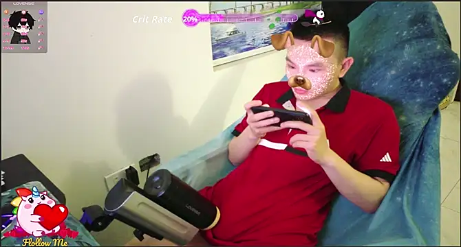 - kur - online show from March 15, 10:06 pm