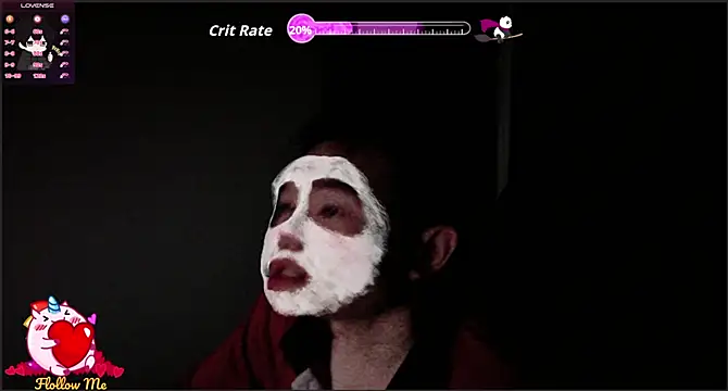 - kur - online show from March 14, 10:16 pm