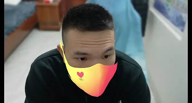 - kur - online show from March 11, 2:55 pm