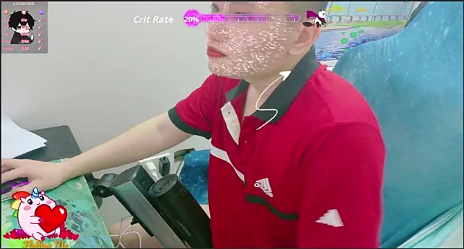 - kur - online show from March 17, 7:06 pm