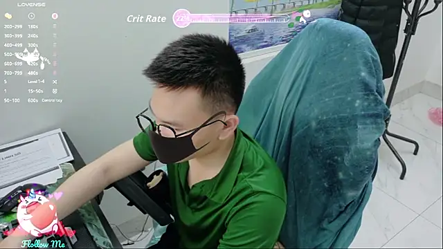 - kur - online show from April 7, 12:56 am