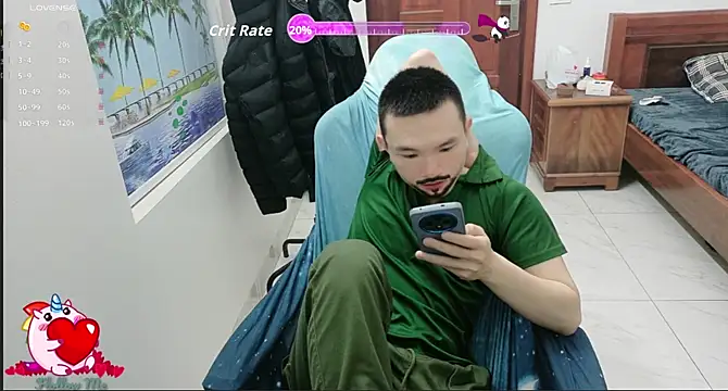 - kur - online show from February 24, 11:38 pm