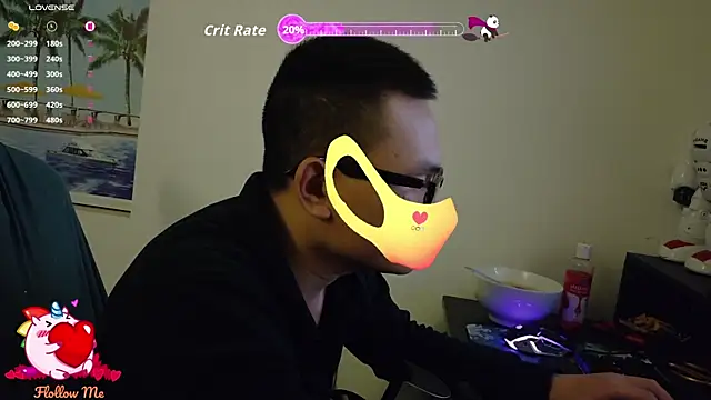 - kur - online show from February 20, 4:31 pm