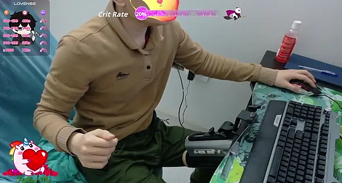 - kur - online show from March 8, 1:14 pm