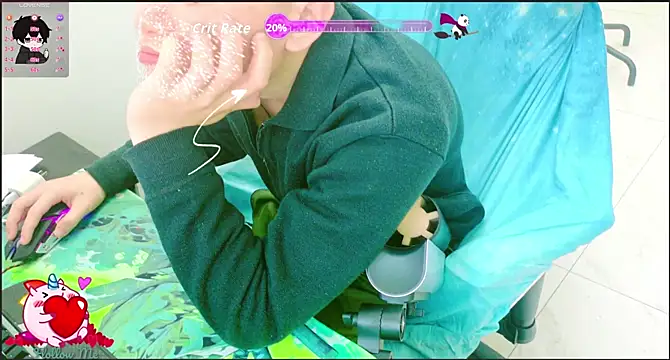 - kur - online show from March 17, 5:43 am