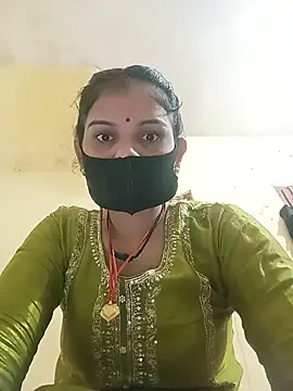Krishna pal online show from July 11, 10:48 am
