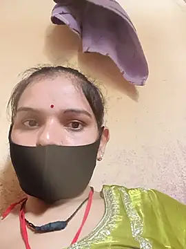 Krishna pal online show from June 17, 9:19 am