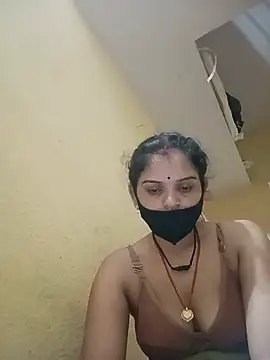 Krishna pal online show from July 16, 5:43 pm