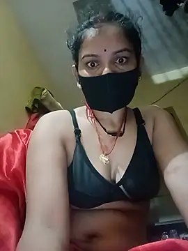 Krishna pal online show from July 17, 11:02 pm