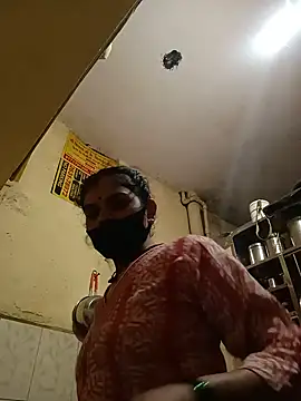 Krishna pal online show from August 2, 8:56 am