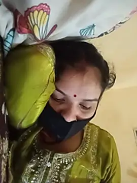 Krishna pal online show from July 20, 9:27 am