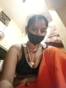 Krishna pal online show from July 16, 1:46 am