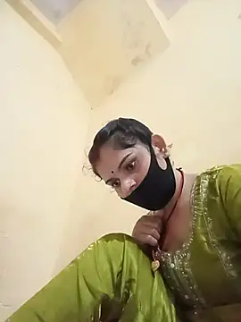 Krishna pal online show from July 22, 9:22 am