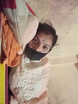 Krishna pal online show from June 20, 10:48 pm