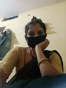 Krishna pal online show from July 12, 3:13 pm