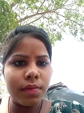 Snapshot of Krishna_pal chatting on April 9, 9:37 am Krishna pal online show from April 9, 9:37 am