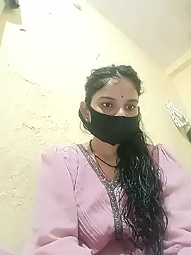 Krishna pal online show from July 5, 5:58 am