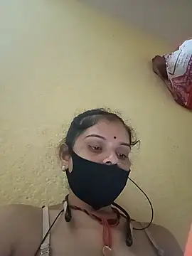 Krishna pal online show from July 10, 12:21 am