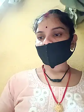 Krishna pal online show from July 25, 4:02 pm