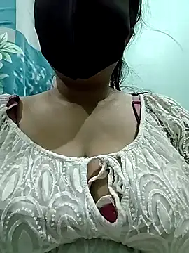 suman bhabhi001 online show from April 2, 6:53 am