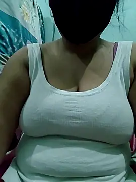 suman bhabhi001 online show from April 23, 5:25 pm