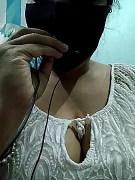 suman bhabhi001 online show from April 1, 5:54 pm
