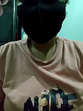 suman bhabhi001 online show from March 29, 10:39 am