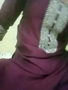 suman bhabhi001 online show from February 26, 7:03 pm