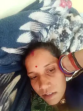 Karishma singh online show from March 23, 6:24 am