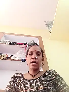 Karishma singh online show from February 22, 11:01 am