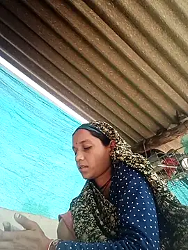 Karishma singh online show from February 23, 4:58 am